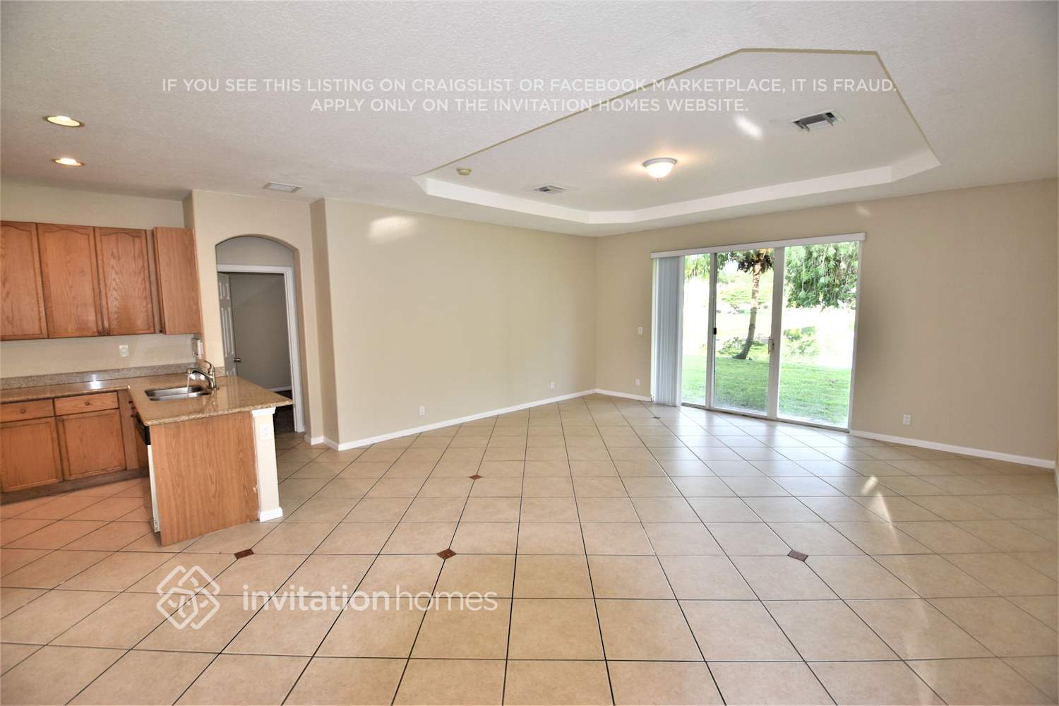 Building Photo - 6655 Jacques Way