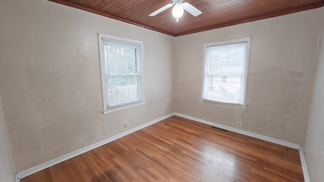 Building Photo - 43 Corley Ave