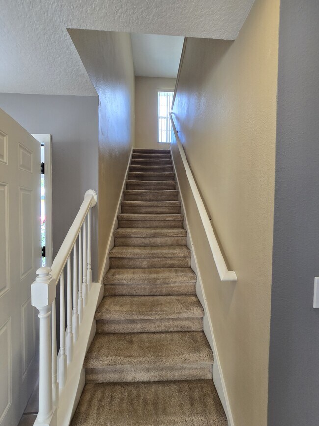 Building Photo - 4452 Great Harbor Ln