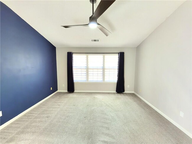 Building Photo - 2815 Priestcliff Dr SE