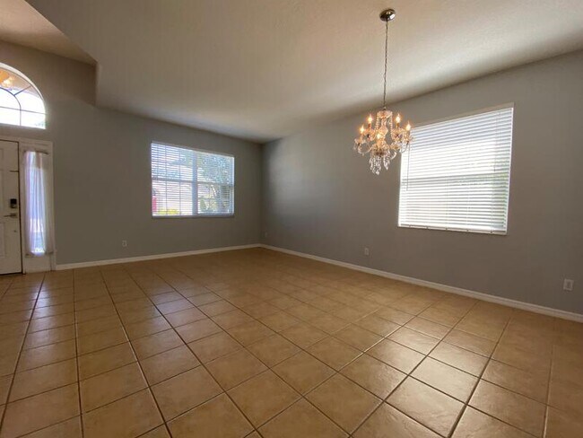 Building Photo - 9918 Autumn Creek Ln