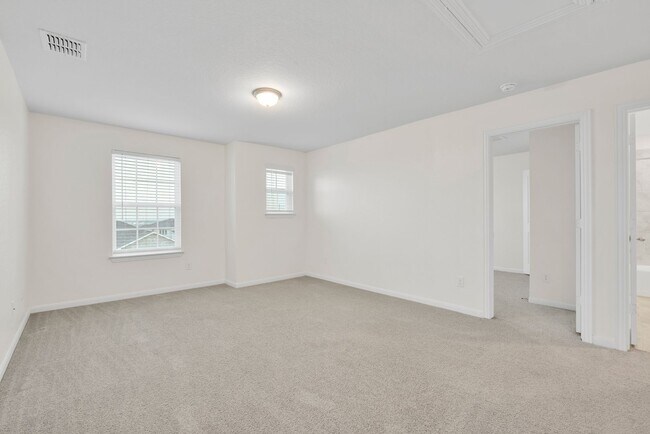 Building Photo - 144 Foxhound Path