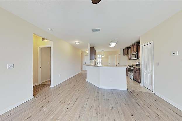 Building Photo - 1562 Tamarind Rd