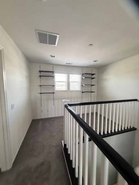 Building Photo - 15645 Calabria Ct
