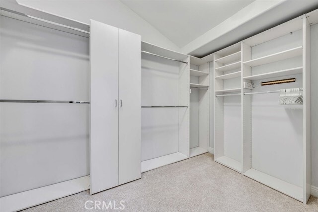 Building Photo - 20 Coldbrook