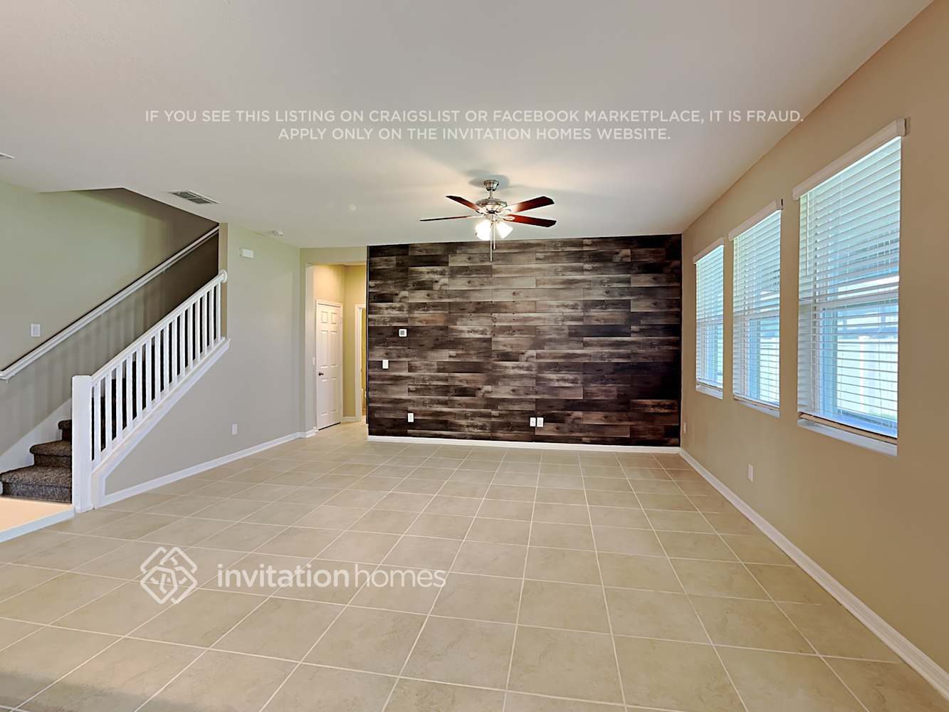 Building Photo - 1809 Castleton Dr