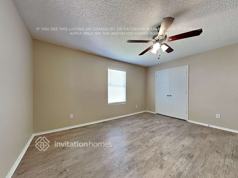 Building Photo - 1542 Melrose Ln