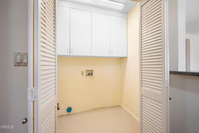 Building Photo - 3360 Glenrose Ave