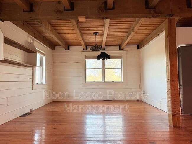 Building Photo - 5296 Yuletide Ln