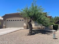 Building Photo - 844 S Roca Ct