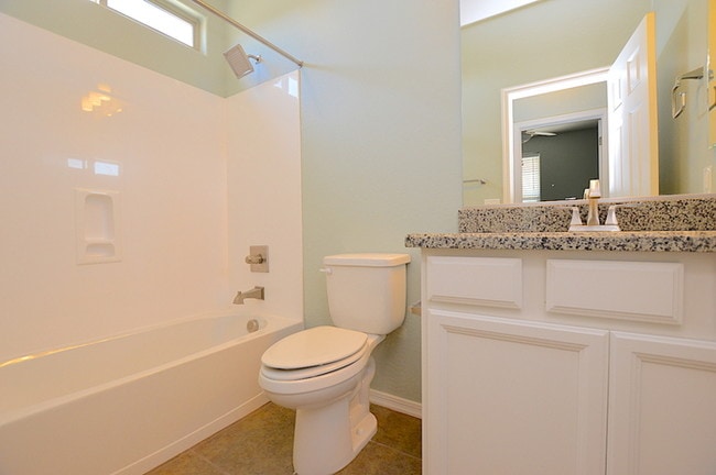 Building Photo - Encore at Eastmark!