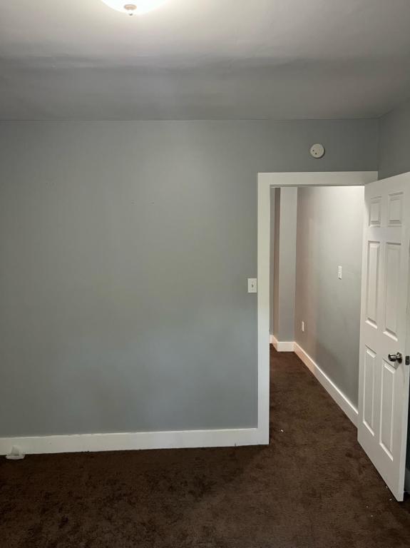 Building Photo - 128 Teece Ave