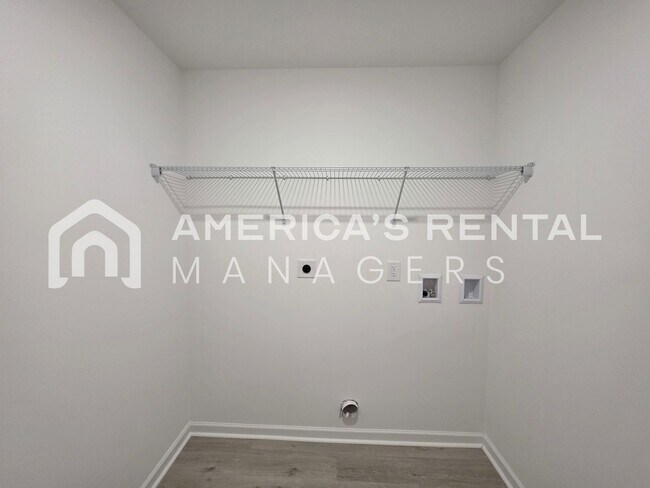 Building Photo - New Construction Home for Rent!