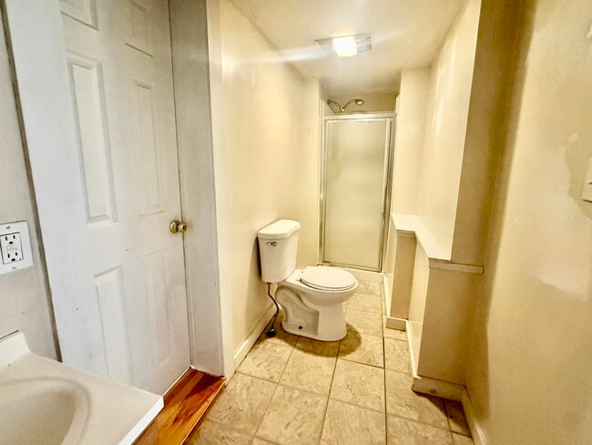 Building Photo - 442 Merrimack St