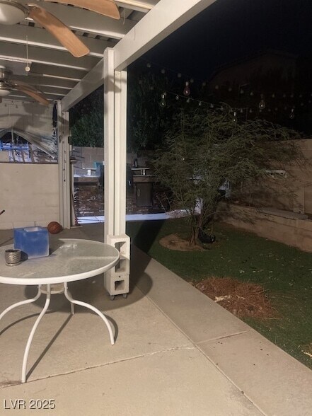 Building Photo - 3128 Spring City Ave