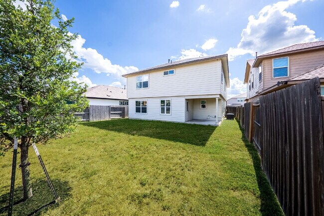 Building Photo - Welcome to The Bowen Floor Plan - UP TO 1 MONTH FREE RENT AVAILABLE!