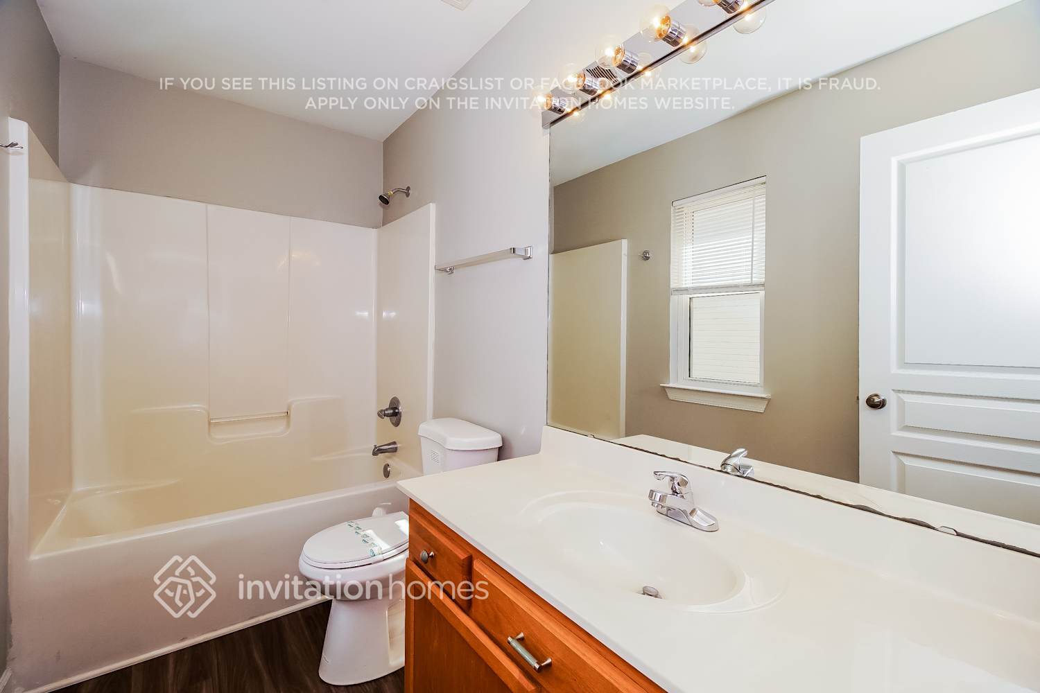 Building Photo - 203 Wolf Creek Ln