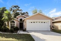 Building Photo - 2035 Attaway Dr