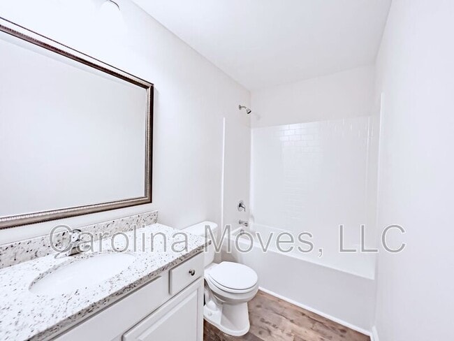 Building Photo - 303 Trail Branch Ct.