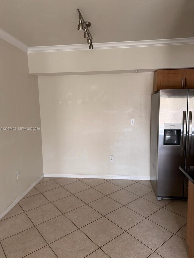 Building Photo - 6559 Emerald Dunes Dr
