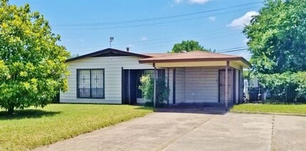 Building Photo - 8224 Campanella Dr