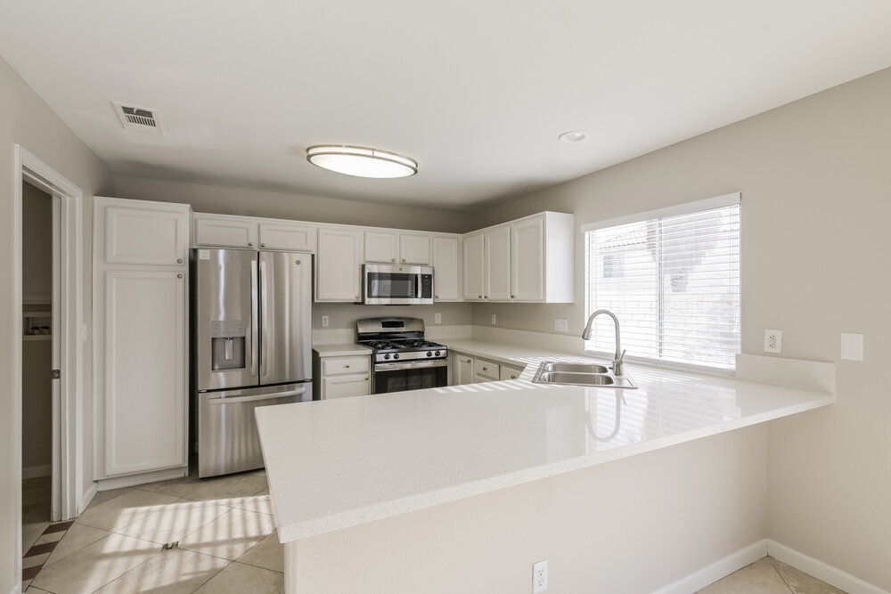 Building Photo - 4456 Wellsboro St