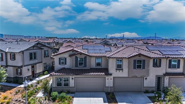 Building Photo - 15971 Aventurine Ln