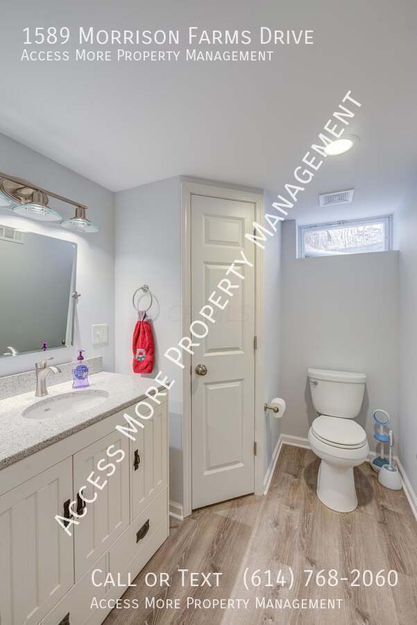 Building Photo - 1589 Morrison Farms Dr