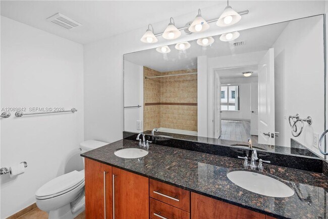 Building Photo - 7350 SW 89th St