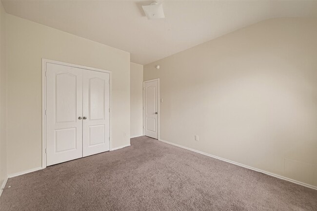 Building Photo - 18518 Bare Meadow Ln