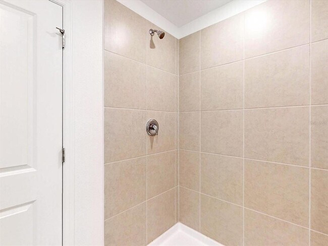 Building Photo - 3881 Corsican Ln