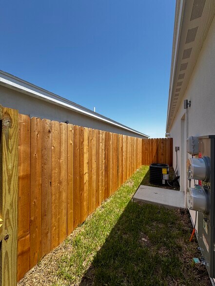 Building Photo - 4008 La Vista Ave