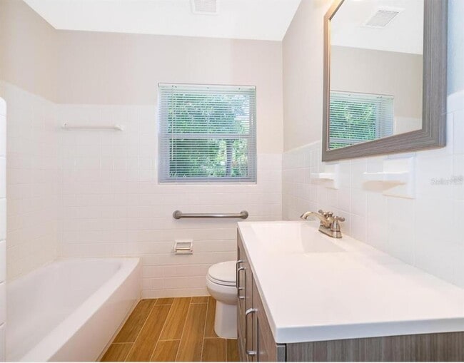 Building Photo - 2394 Orange Center Blvd