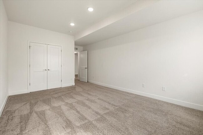 Building Photo - 6602 Enclave Vista Loop