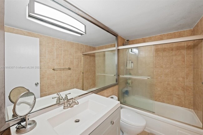 Building Photo - 1865 79th Street Causeway