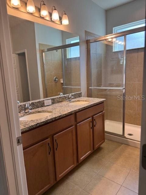 Building Photo - 4081 Pacente Loop