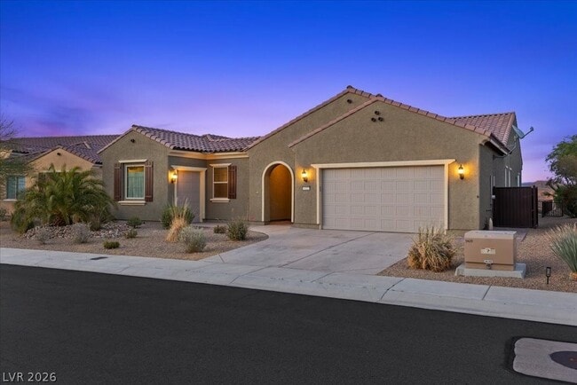 Building Photo - 1322 Serenity Ridge Ct