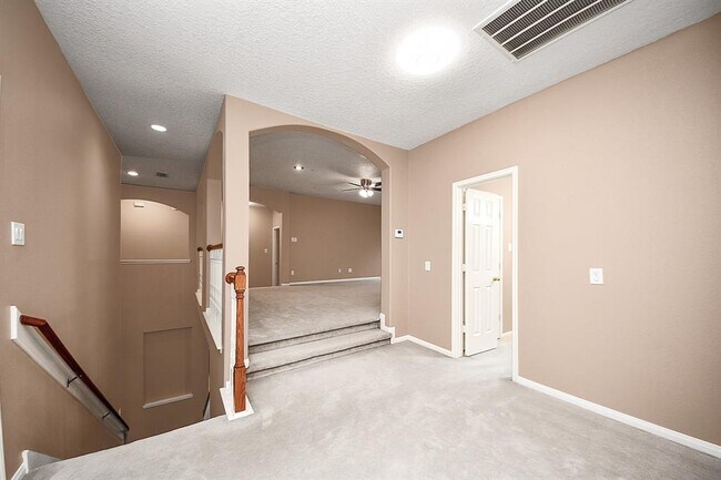 Building Photo - 1414 Grand Haven Ln
