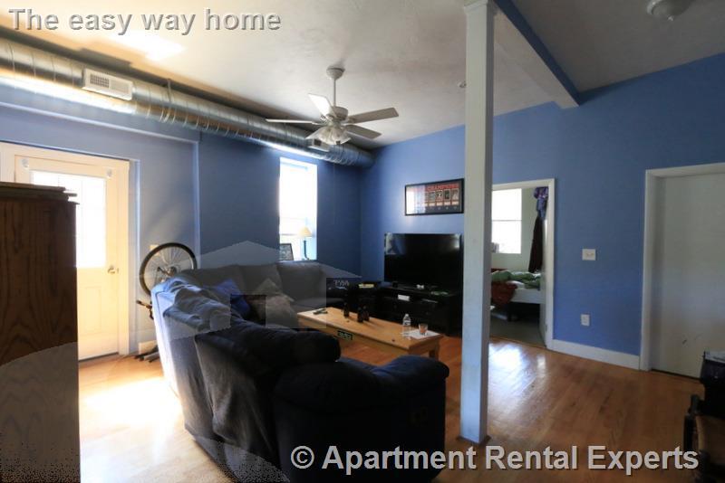 Building Photo - 205 Highland Ave