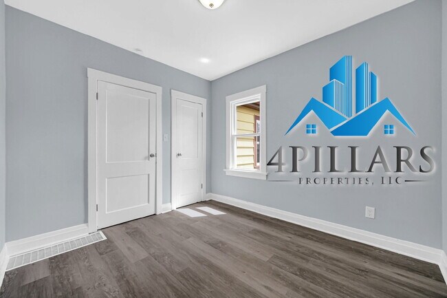 Building Photo - 648 Stewart Ct