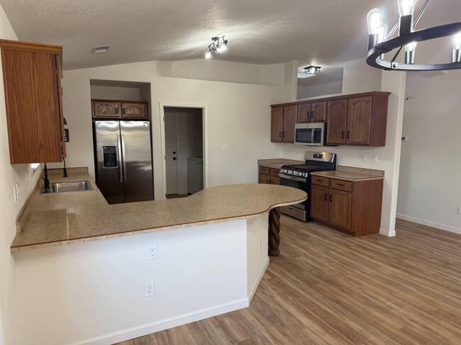 Building Photo - 5663 Bald Eagle Rd NW