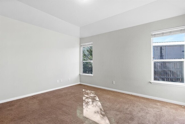 Building Photo - 236 Caddis Cv