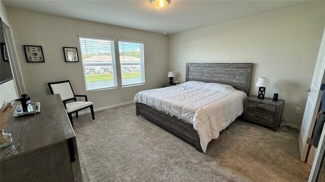 Building Photo - 4762 Sparkling Shell Ave