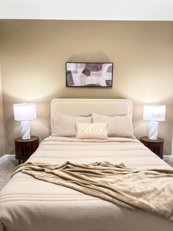 Building Photo - 3212 Alpine Wy