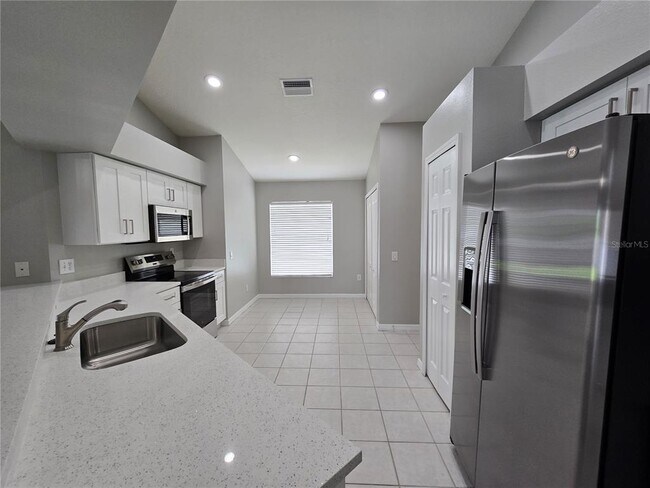 Building Photo - 2721 Pankaw Ln