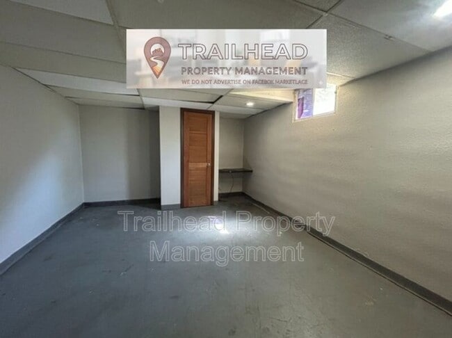 Building Photo - 7808 E 130th Ct