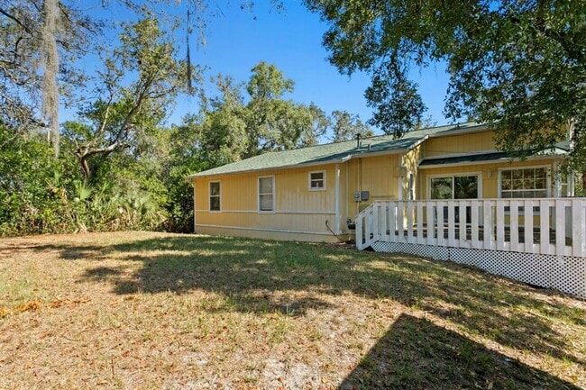 Building Photo - 1343 Highland Ave NW