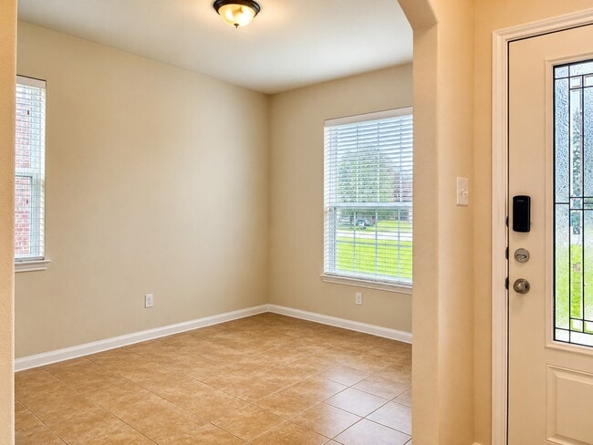 Building Photo - 7599 Fettle Ln