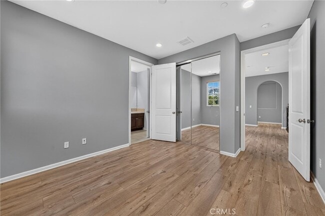 Building Photo - 11662 N Ricasoli Way