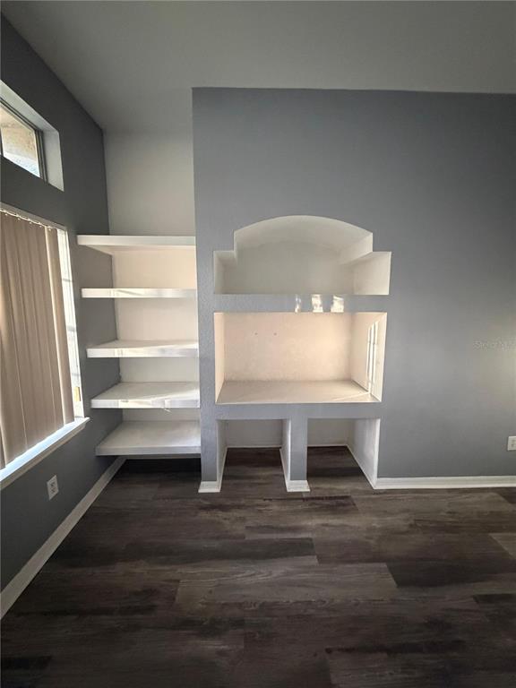 Building Photo - 7250 Westpointe Blvd